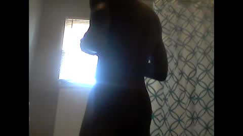 how can i plz u online show from 09.12.25