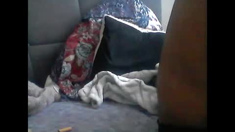 how can i plz u online show from 03.01.26