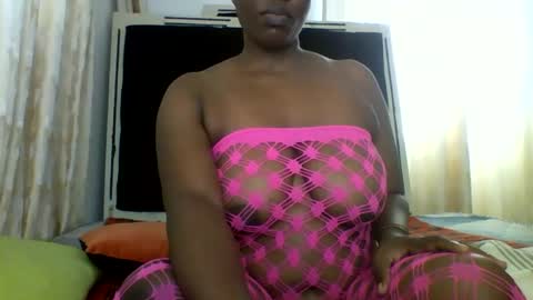 longjuicyclit online show from 11.12.25