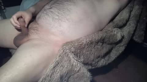 Snapshot of longlast901612 chatting on 04.11.26 longlast901612 online show from 04.11.26