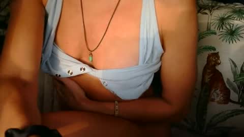 Cutenurse91 online show from 09.22.25