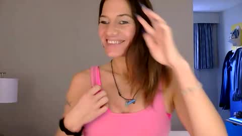 Cutenurse91 online show from 11.08.25