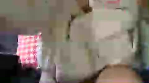 Cutenurse91 online show from 07.27.26