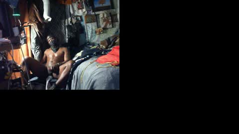 Mr. FogoDeChao online show from 12.23.24