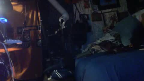 Mr. FogoDeChao online show from 01.05.25