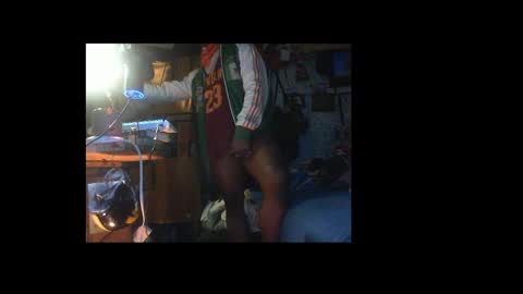 Mr. FogoDeChao online show from 01.06.25