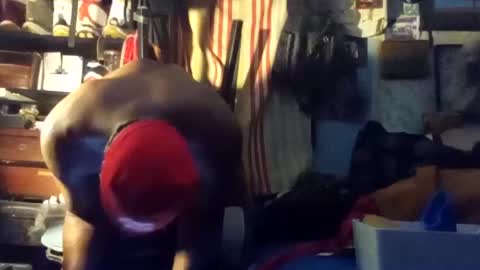 Mr. FogoDeChao online show from 02.04.25