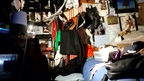 Mr. FogoDeChao online show from 02.04.25