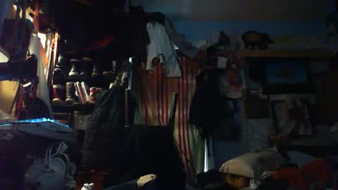 Mr. FogoDeChao online show from 02.05.25