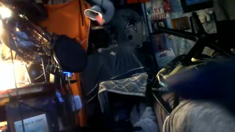 Mr. FogoDeChao online show from 09.13.25