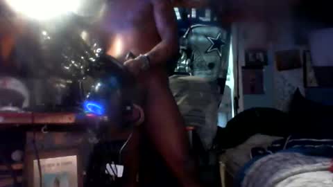 Mr. FogoDeChao online show from 09.30.25