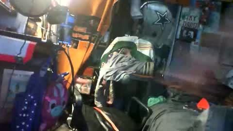 Mr. FogoDeChao online show from 10.12.25