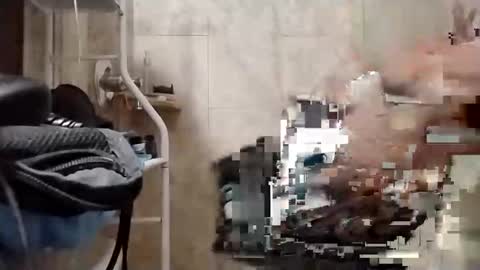 Mr. FogoDeChao online show from 10.24.25