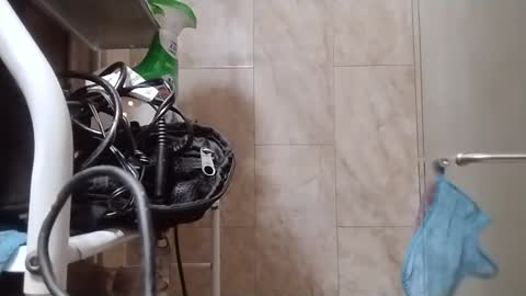 Mr. FogoDeChao online show from 11.15.25