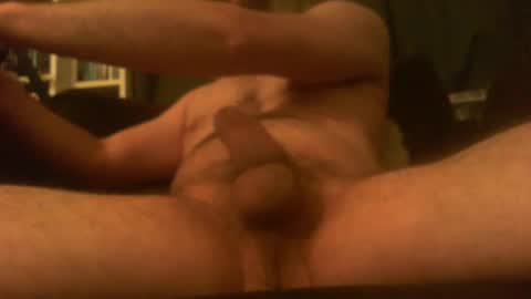 Snapshot of longlorne chatting on 09.28.25 longlorne online show from 09.28.25