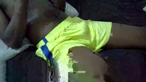 longmosnterdick online show from 01.07.26