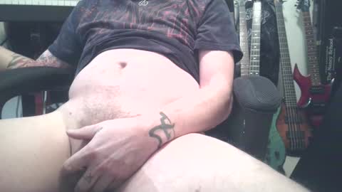 longnh71 online show from 01.03.25