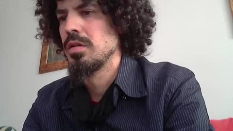 Snapshot of longnight5 chatting on 01.11.25 Alejandro Rulitos Twitter longnight55 Intagram 5longnight5 online show from 01.11.25