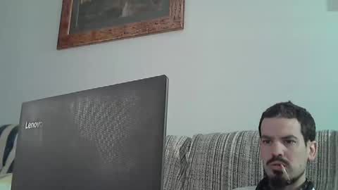 Snapshot of longnight5 chatting on 02.01.25 Alejandro Rulitos Twitter longnight55 Intagram 5longnight5 online show from 02.01.25