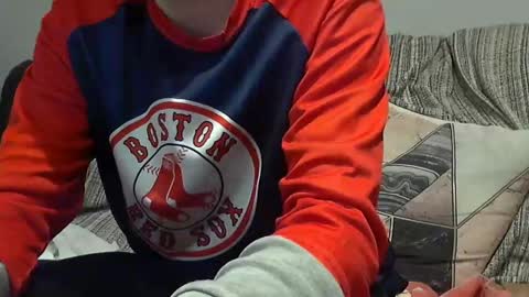 Snapshot of longnight5 chatting on 02.13.25 Alejandro Rulitos Twitter longnight55 Intagram 5longnight5 online show from 02.13.25