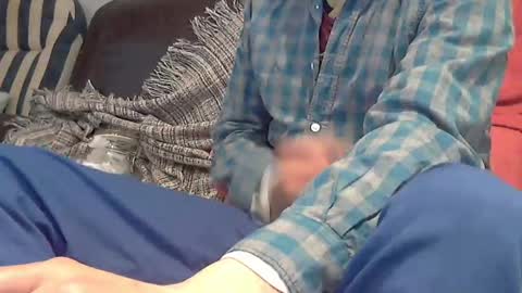 Snapshot of longnight5 chatting on 03.09.25 Alejandro Rulitos Twitter longnight55 Intagram 5longnight5 online show from 03.09.25