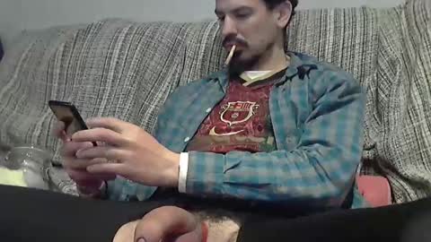 Snapshot of longnight5 chatting on 03.09.25 Alejandro Rulitos Twitter longnight55 Intagram 5longnight5 online show from 03.09.25