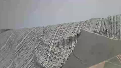 Snapshot of longnight5 chatting on 10.26.25 Alejandro Rulitos Twitter longnight55 Intagram 5longnight5 online show from 10.26.25