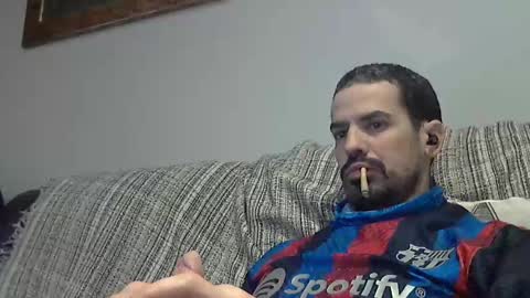 Alejandro Rulitos Twitter longnight55 Intagram 5longnight5 online show from 12.21.25