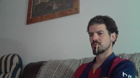 Alejandro Rulitos Twitter longnight55 Intagram 5longnight5 online show from 02.20.26