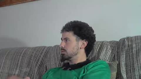 Alejandro Rulitos Twitter longnight55 Intagram 5longnight5 online show from 03.26.26