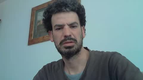 Alejandro Rulitos Twitter longnight55 Intagram 5longnight5 online show from 04.03.26