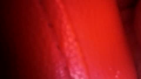 Snapshot of longone3400 chatting on 02.28.26 longone3400 online show from 02.28.26