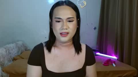 My Lover Dadddy roberto online show from 11.05.25