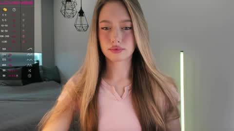 Eva online show from 04.01.26