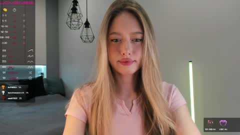 Eva online show from 04.01.26