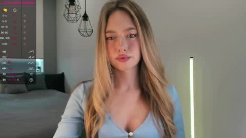 Eva online show from 04.02.26