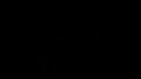 Snapshot of longshanks6869 chatting on 10.05.25 Longshanks online show from 10.05.25