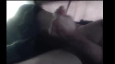 Longshanks online show from 11.16.25