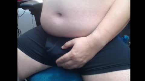 Snapshot of longship42 chatting on 02.12.25 TheLongship online show from 02.12.25