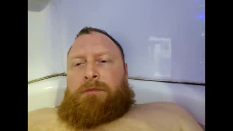 Snapshot of longshlong54321 chatting on 12.19.24 Come in to talk stay for the cock lol online show from 12.19.24