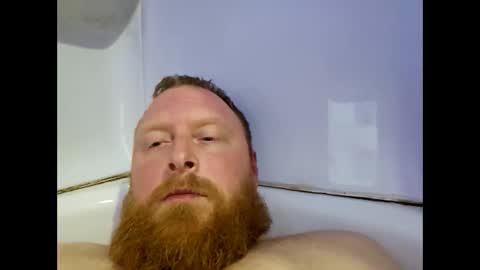 Snapshot of longshlong54321 chatting on 12.20.24 Come in to talk stay for the cock lol online show from 12.20.24