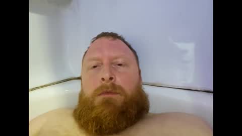 Snapshot of longshlong54321 chatting on 12.23.24 Come in to talk stay for the cock lol online show from 12.23.24