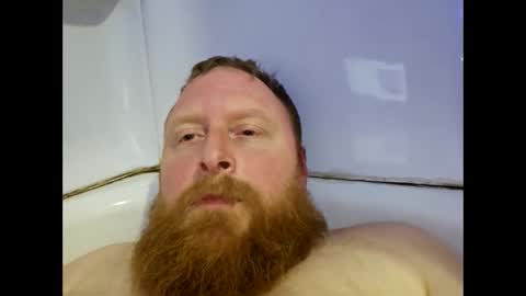 Snapshot of longshlong54321 chatting on 01.03.25 Come in to talk stay for the cock lol online show from 01.03.25