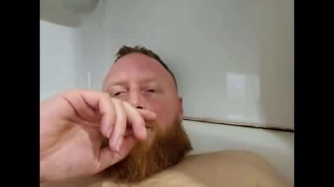 Snapshot of longshlong54321 chatting on 01.10.25 Come in to talk stay for the cock lol online show from 01.10.25