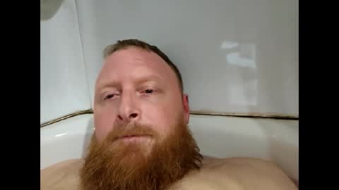 Snapshot of longshlong54321 chatting on 01.22.25 Come in to talk stay for the cock lol online show from 01.22.25