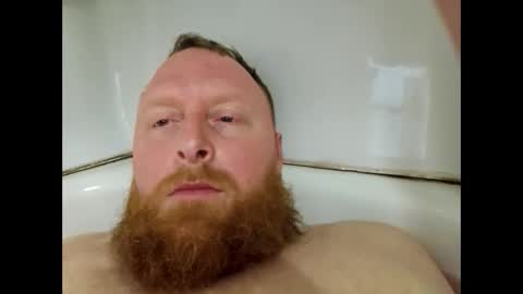 Snapshot of longshlong54321 chatting on 01.23.25 Come in to talk stay for the cock lol online show from 01.23.25