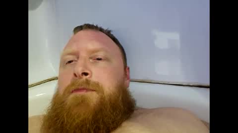 Snapshot of longshlong54321 chatting on 02.07.25 Come in to talk stay for the cock lol online show from 02.07.25