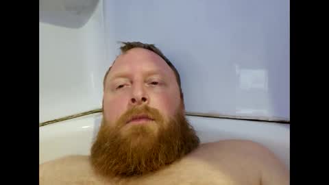 Snapshot of longshlong54321 chatting on 02.17.25 Come in to talk stay for the cock lol online show from 02.17.25