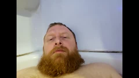 Snapshot of longshlong54321 chatting on 02.21.25 Come in to talk stay for the cock lol online show from 02.21.25