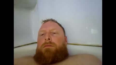 Snapshot of longshlong54321 chatting on 09.13.25 Come in to talk stay for the cock lol online show from 09.13.25